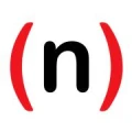 Logo Elektrizit&auml;tswerk Simbach GmbH