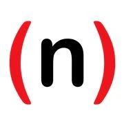 Logo Elektrizit&auml;tswerk Simbach GmbH