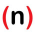 Logo GmbH Elektrizitätswerk Simbach