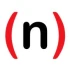 Logo GmbH Elektrizit&auml;tswerk Simbach