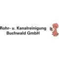 GmbH Rohr- und Kanalreinigung Buchwald Hohendubrau