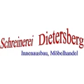GmbH Zurrbind Oberstdorf