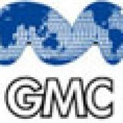 Logo Gmc Gesellschaft für Marine- und Industrieausstattung