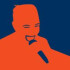 Logo GMC Musikschule