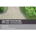 GMD Gartendesign Mergim Dajaku Bayreuth