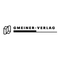 Logo Gmeiner-Verlag GmbH
