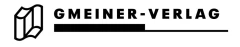 Logo Gmeiner-Verlag GmbH