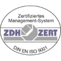 Logo GMEServ GmbH & Co. KG