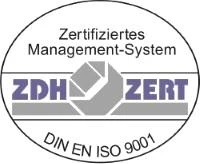 Logo GMEServ GmbH & Co. KG