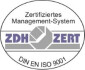 Logo GMEServ GmbH & Co. KG