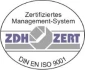 Logo GMEServ GmbH & Co. KG