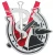 Logo GMF.INC
