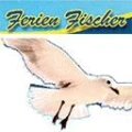 Logo Ferien Fischer