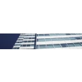 Logo GMG Geb&auml;udemanagement Guder