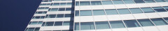 Logo GMG Gebäudemanagement Guder