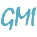 Logo GMI-Immobilien Inh. Bernd M&uuml;ller