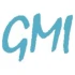 Logo GMI-Immobilien Inh. Bernd Müller