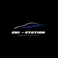 GMI Station Karlsruhe
