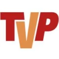 Logo gmk Veranstaltungsservice GmbH