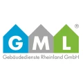 GML Geb&auml;udedienste Rheinland GmbH Frechen