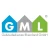 Logo GML Gebäudedienste Rheinland GmbH