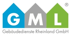 GML Gebäudedienste Rheinland GmbH Frechen