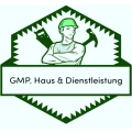GMP. Haus & Dienstleistung Wunstorf