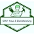 Logo GMP. Haus & Dienstleistung