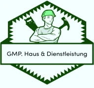 GMP. Haus & Dienstleistung Rehburg-Loccum