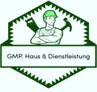 GMP. Haus & Dienstleistung Wunstorf