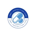 GMP-inspection.com N&uuml;rnberg
