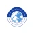 Logo GMP-inspection.com