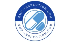 GMP-inspection.com N&uuml;rnberg