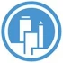 Logo GMS Facility Services e.K.
