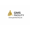 GMS Facility UG Solingen