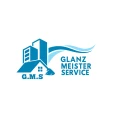 GMS Glanz Meister Service Gernsheim