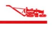 Logo GMS Günther Meyer Gesellschaftfür Fahrbahnsanierung mbH