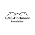 GMS - Hartmann Immobilien Bedburg