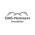 Logo GMS - Hartmann Immobilien