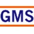 Logo GMS Management Service Reinhard B. Großmann Unternehmensberatung