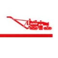 Logo GMS Meyer G&uuml;nter Gesellschaft f&uuml;r Fahrbahnsanierung mbH