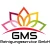 Logo GMS Reinigungsservice GmbH