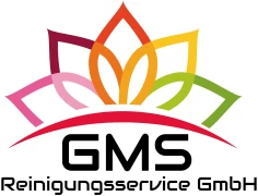 GMS Reinigungsservice GmbH Rodenbach
