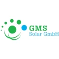 Gms Solar Gmbh Monheim