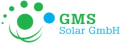 Gms Solar Gmbh Monheim