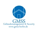 GMSS Berlin Logo