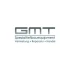 Logo GMT Ges.f.Maschinentechnik