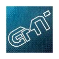 Logo GMT graphics GbR