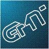 Logo GMT graphics GbR