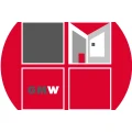 GMW Geb&auml;udemanagement Wegscheider Germering